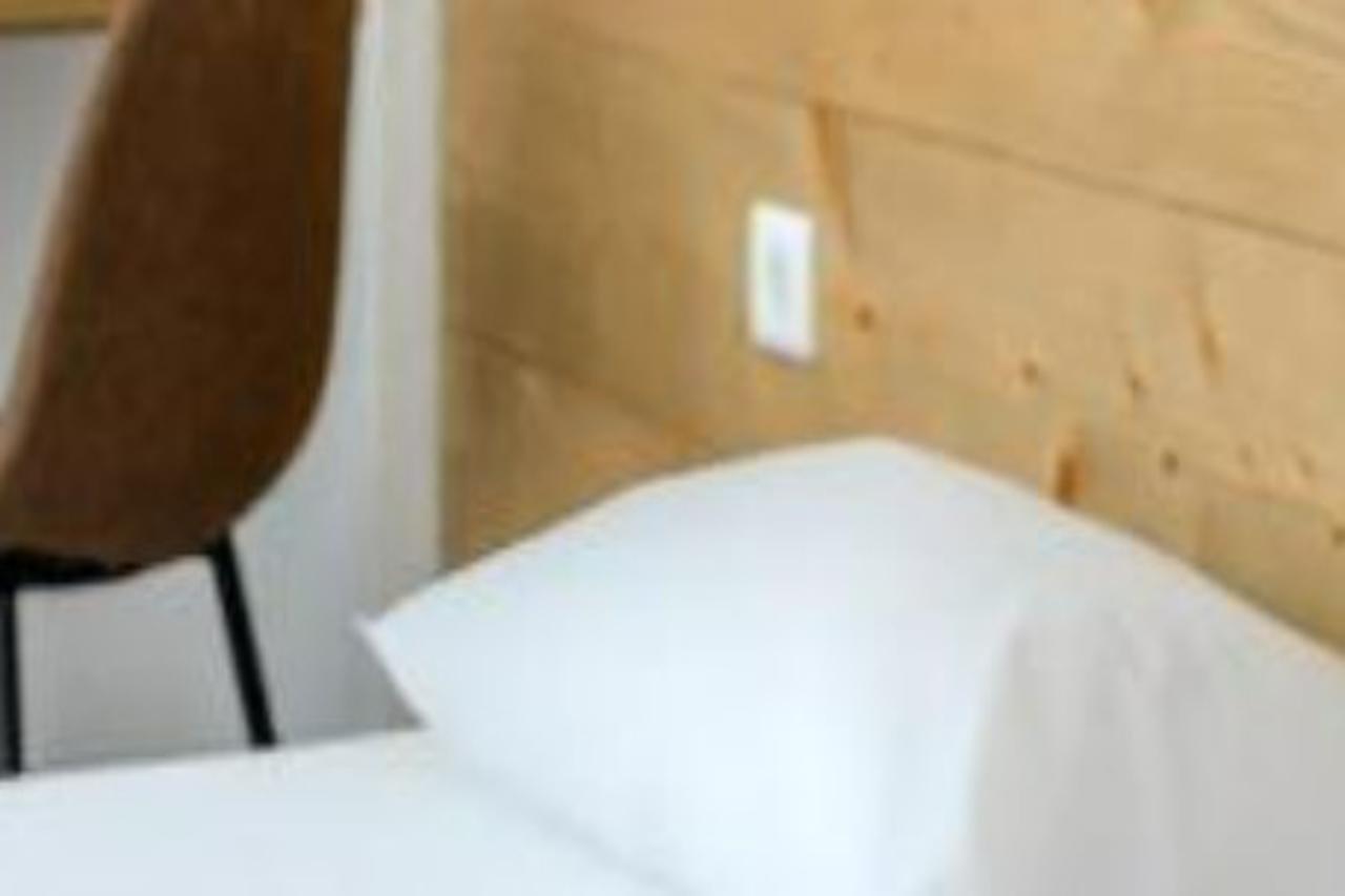 Simple Hotel Hersonissos Blue ภายนอก รูปภาพ